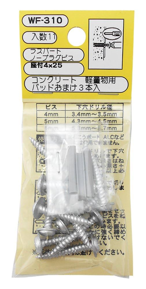 グノーブル GW 小5 開成 FIG NO.510GAUGE HATCH COVER - 新倉工業株式会社 | NIIKURA KOGYO
